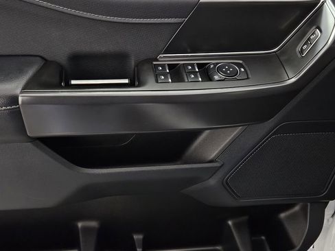 Used 2024 Ford F150 XLT w/ XLT Black Appearance Package RWD image 26