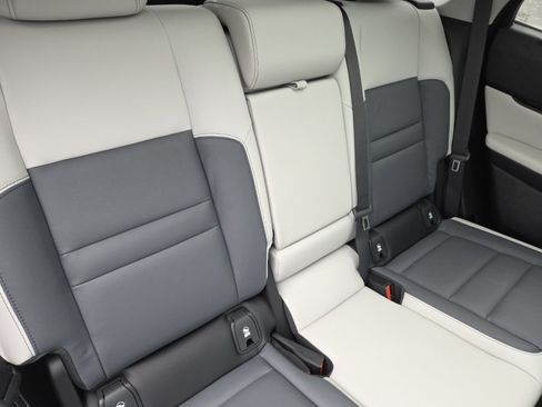 New 2026 Honda Prologue Touring image 25