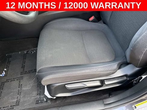 Used 2019 Honda Insight LX image 15