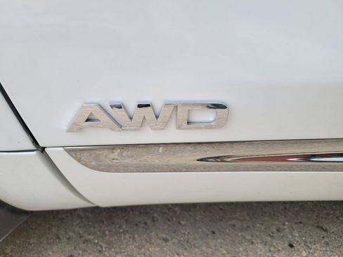 Used 2019 Kia Sorento AWD image 14