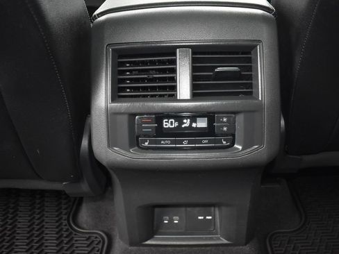Used 2021 Volkswagen Atlas SEL Premium AWD/4WD image 27
