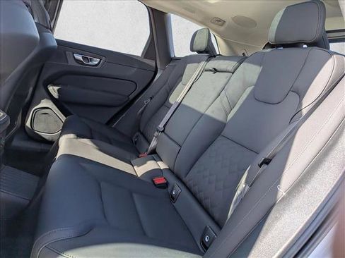 New 2026 Volvo XC60 T8 Plus w/ Climate Package image 17