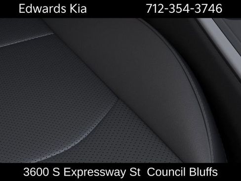 New 2026 Kia K4 EX FWD image 26