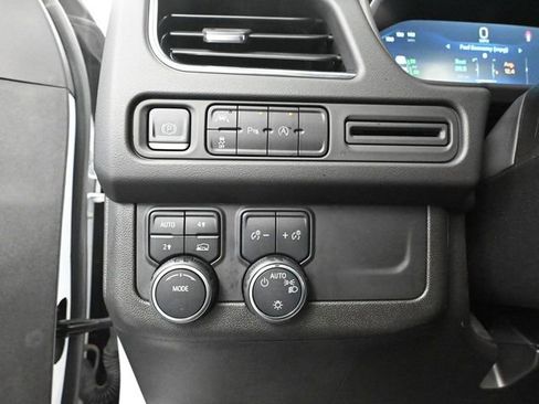 Used 2023 Chevrolet Tahoe RST image 35