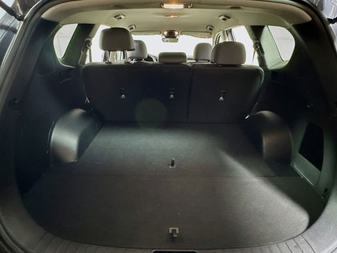 Used 2023 Hyundai Santa Fe SE image 24