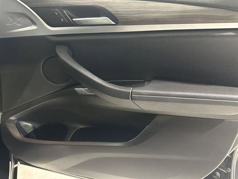 Used 2019 BMW X3 xDrive30i w/ Convenience Package image 36