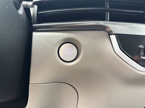 New 2025 Kia Sorento S image 33