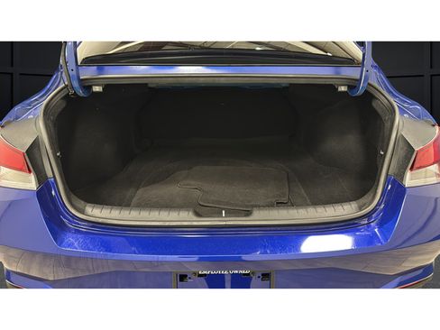 Used 2023 Hyundai Elantra SEL w/ Convenience Package FWD image 26