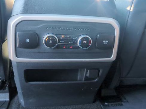 Used 2023 Ford Expedition Timberline image 20