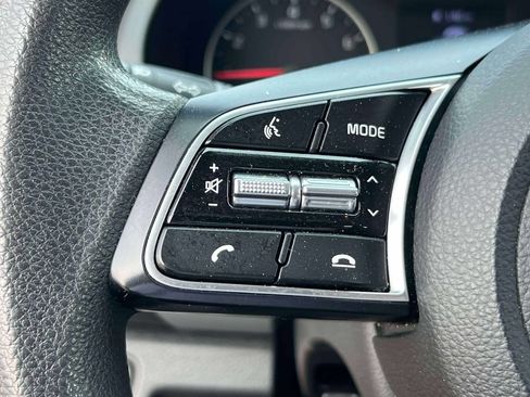 Certified 2023 Kia Seltos LX AWD/4WD image 20