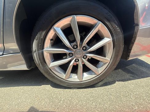 Used 2021 Honda Accord LX image 12