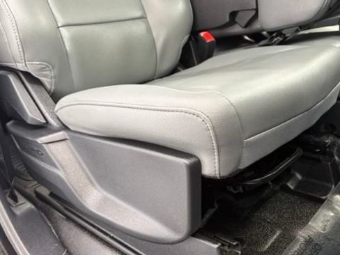 Used 2023 Ford F350 XL w/ XL Driver Assist Package RWD image 21