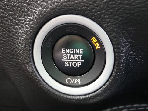 Used 2021 Dodge Challenger R/T image 20