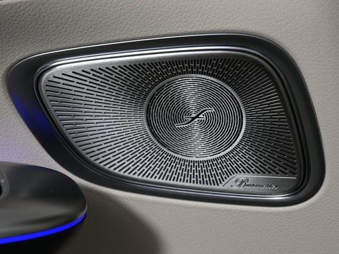 Certified 2023 Mercedes-Benz GLC 300 4MATIC image 27