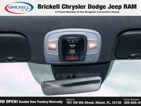 Used 2025 Hyundai Elantra N Line FWD image 23