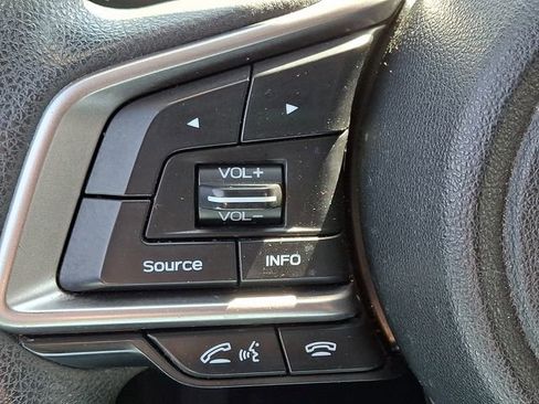 Used 2017 Subaru Impreza 2.0i image 20