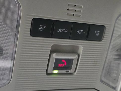 Certified 2023 Toyota RAV4 LE image 31