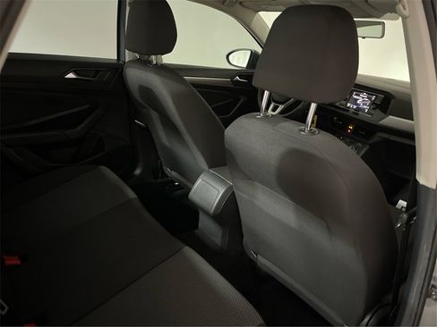 Used 2020 Volkswagen Jetta S image 26