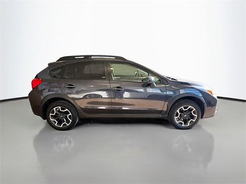 Used 2016 Subaru Crosstrek 2.0i Premium image 36