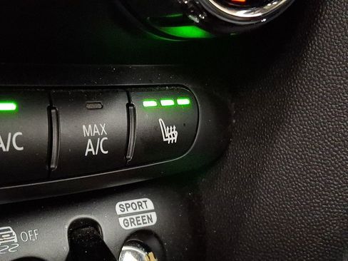 Used 2024 MINI Cooper S image 19