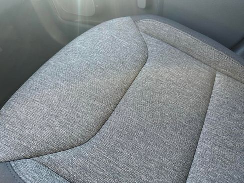 New 2025 Ford Maverick XLT w/ XLT Luxury Package image 22