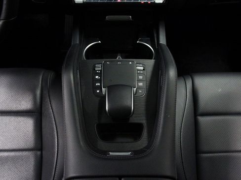 Certified 2021 Mercedes-Benz GLE 350 4MATIC image 16