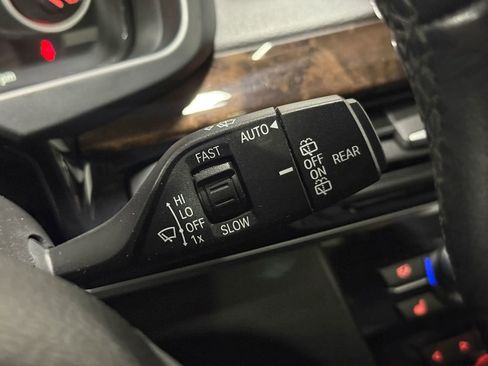 Used 2015 BMW X5 xDrive35i AWD/4WD image 26