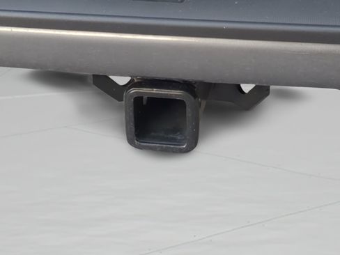 Certified 2025 Ford F150 STX RWD image 48