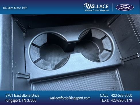 Used 2015 Honda Pilot EX-L image 36