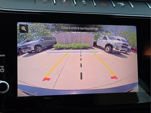 Used 2026 Jeep Grand Cherokee L Limited w/ MOPAR Finishing Package AWD/4WD image 17