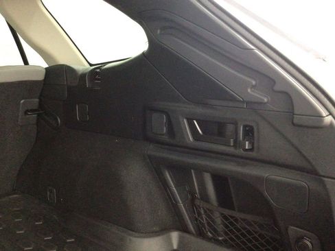 Used 2023 Subaru Outback Limited image 23