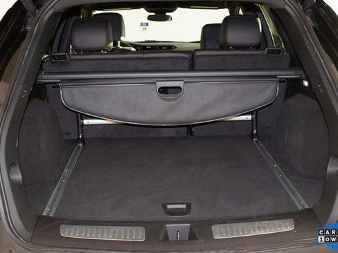 Used 2025 Cadillac XT5 Premium Luxury image 13