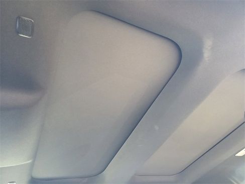 Used 2024 Toyota bZ4X XLE image 19