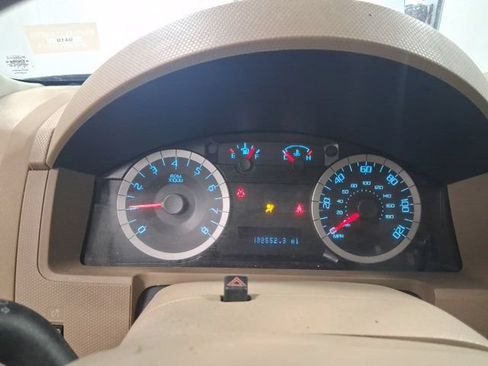 Used 2012 Ford Escape Limited AWD/4WD image 25