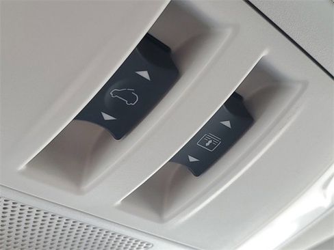 New 2026 Subaru Ascent Bronze Edition image 38