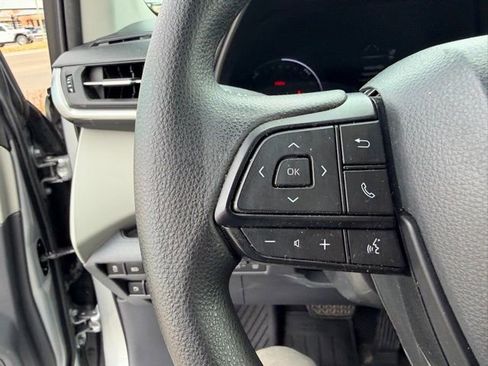 Used 2022 Toyota Sienna LE image 15