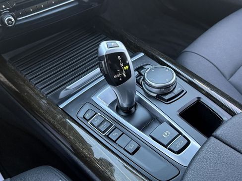 Used 2015 BMW X5 xDrive35i image 32