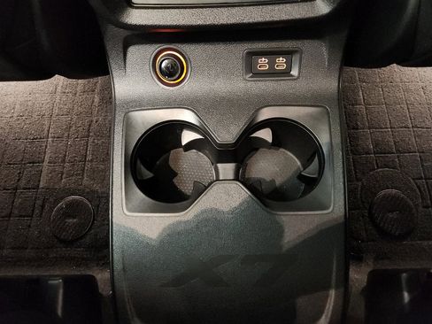 Used 2024 BMW X7 xDrive40i w/ Premium Package image 40