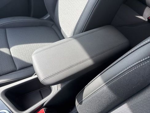 New 2026 Buick Encore GX Preferred FWD image 27