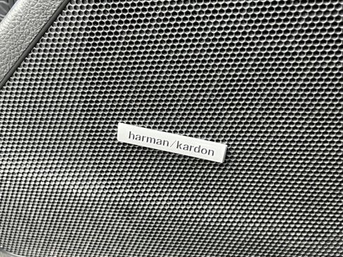 Used 2017 Subaru Forester 2.5i Touring image 28