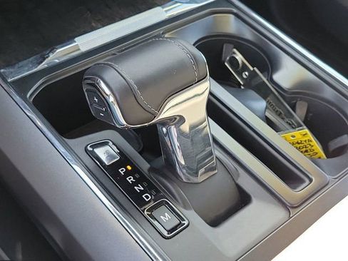 Used 2023 Ford F150 Lariat image 25