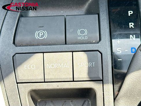 Used 2023 Toyota RAV4 XLE Premium FWD image 27