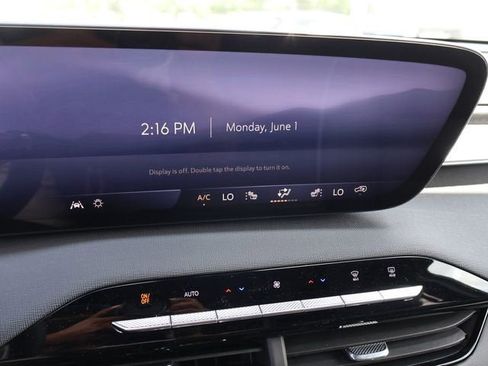 New 2026 Buick Enclave Preferred w/ Power Package AWD/4WD image 29
