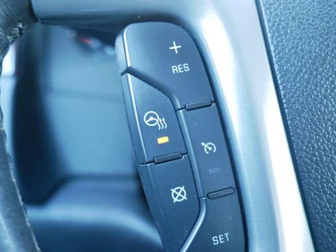 Used 2014 GMC Sierra 2500 Denali w/ Snow Plow Prep Package image 25