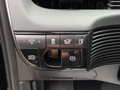 New 2025 Hyundai Ioniq 5 XRT image 10