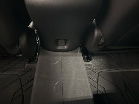 Used 2024 Chevrolet Malibu RS w/ LPO, Floor Liner Package image 26