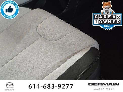 Used 2021 Hyundai Palisade SE AWD/4WD image 26