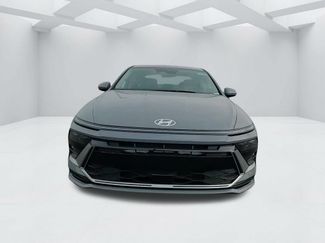 New 2026 Hyundai Sonata SEL FWD video 2