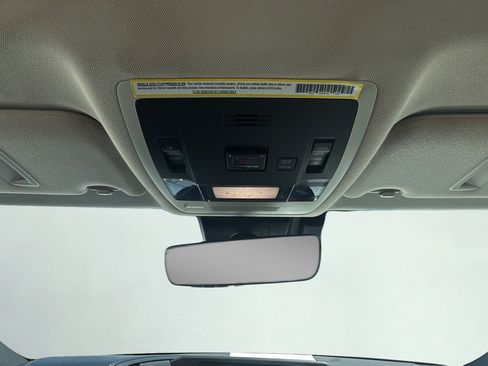 Used 2019 Lexus ES 350 w/ Premium Package FWD image 22