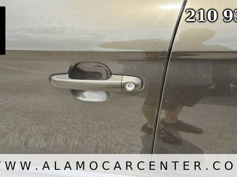 Used 2013 Kia Soul FWD image 10